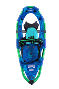 Spark Snowshoes (Kids)