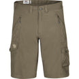 Abisko Shorts (Men's) - F82833