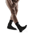 Achilles Support Short Socks (Men's)