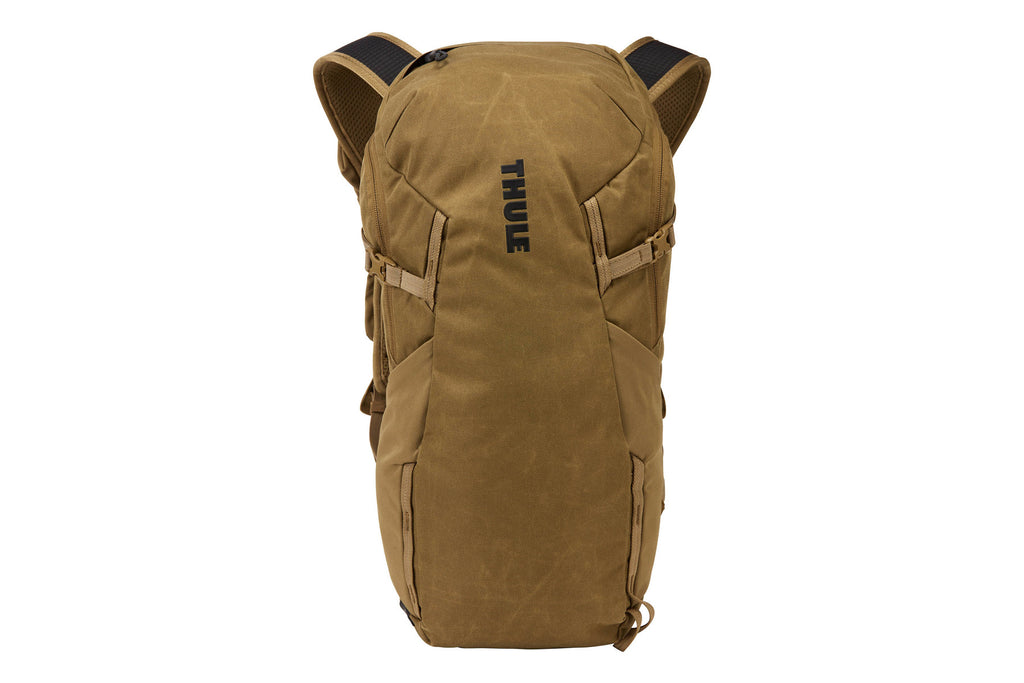 THULE Alltrail Backpack X 15L.