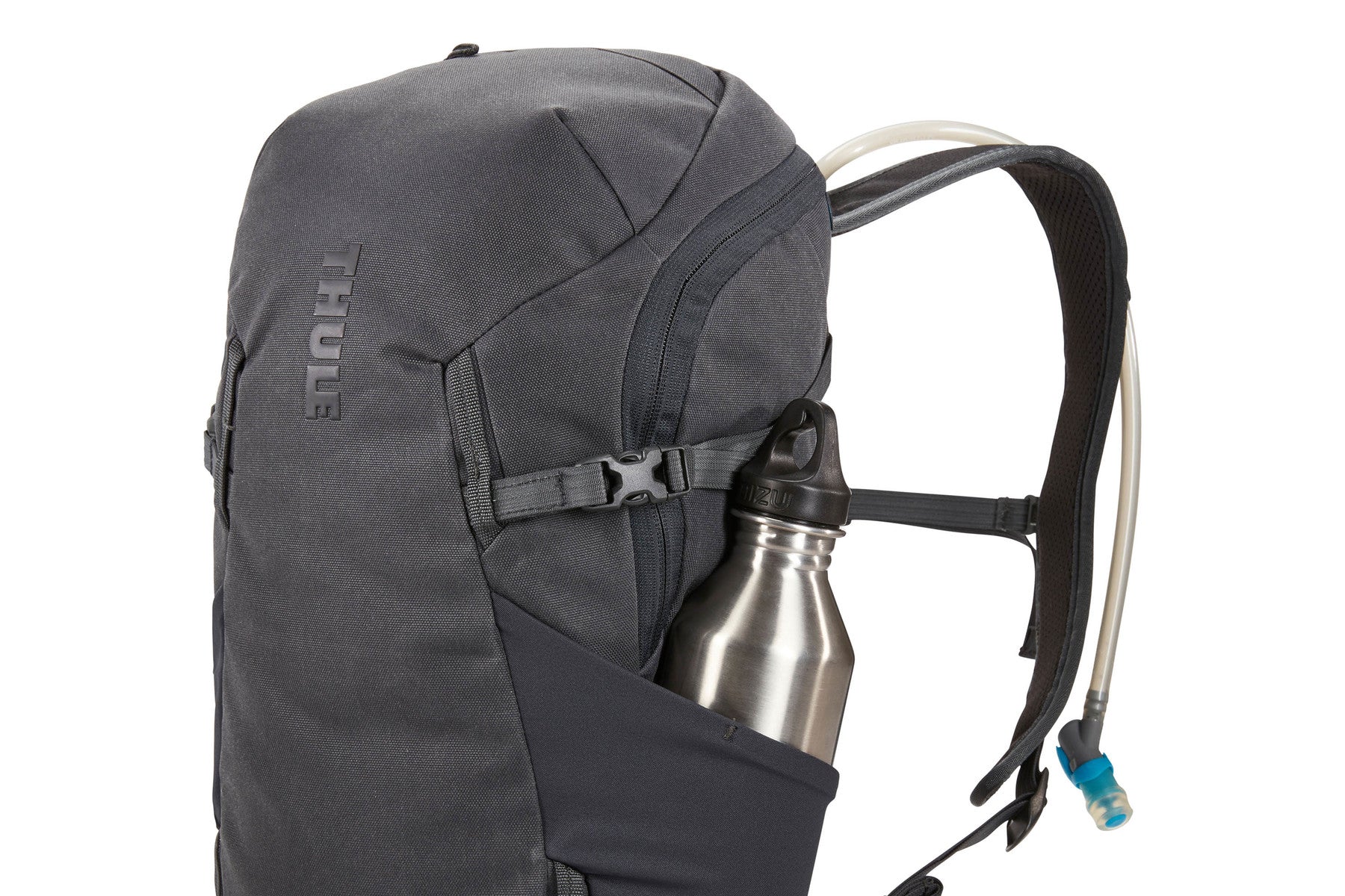 THULE Alltrail Backpack X 15L.