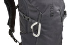 THULE Alltrail Backpack X 15L.