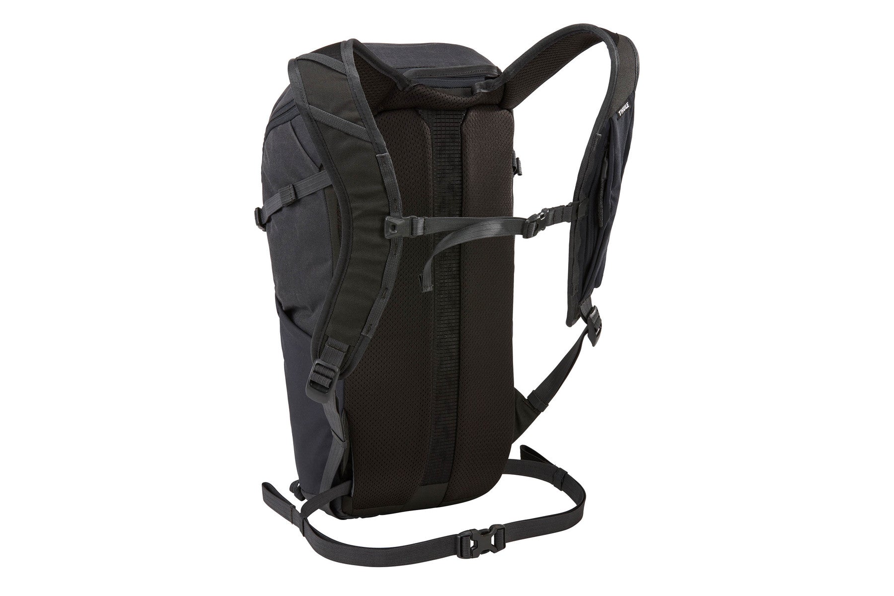 THULE Alltrail Backpack X 15L.