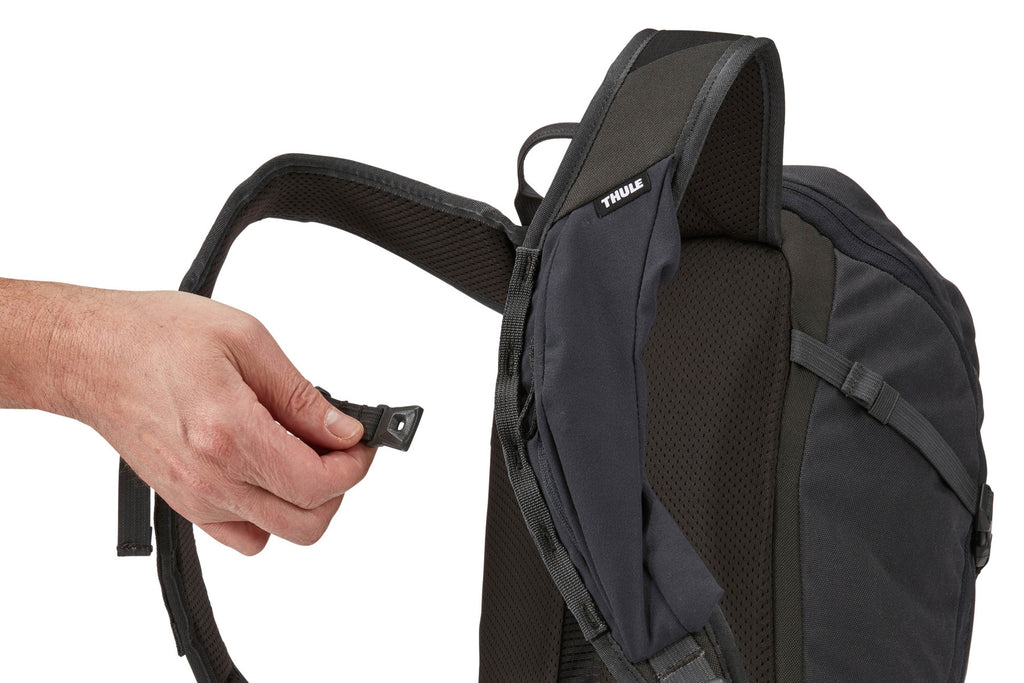 THULE Alltrail Backpack X 15L.