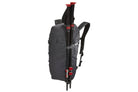 THULE Alltrail Backpack X 15L.