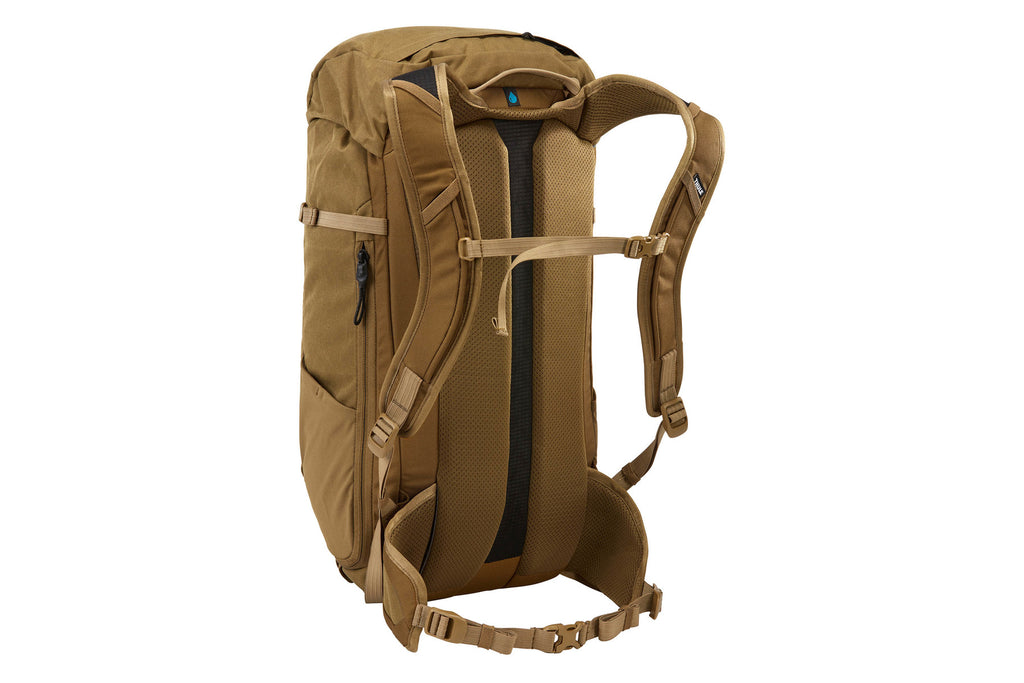 THULE Alltrail Backpack X 25L.