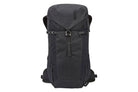 THULE Alltrail Backpack X 25L.