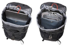 THULE Alltrail Backpack X 25L.