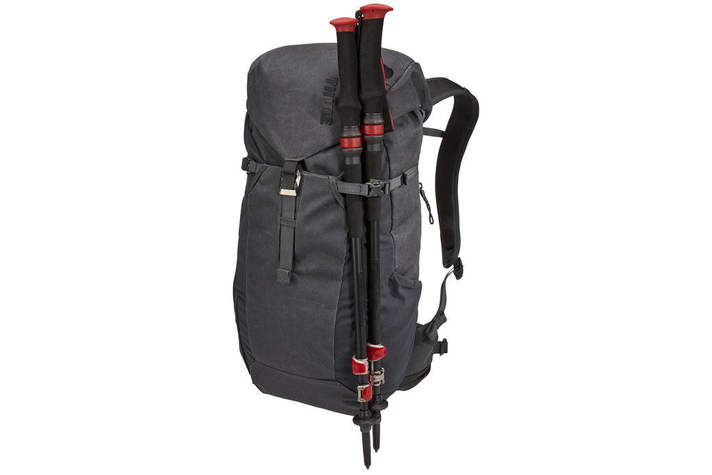 THULE Alltrail Backpack X 25L.