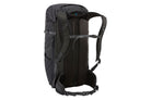 THULE Alltrail Backpack X 25L.