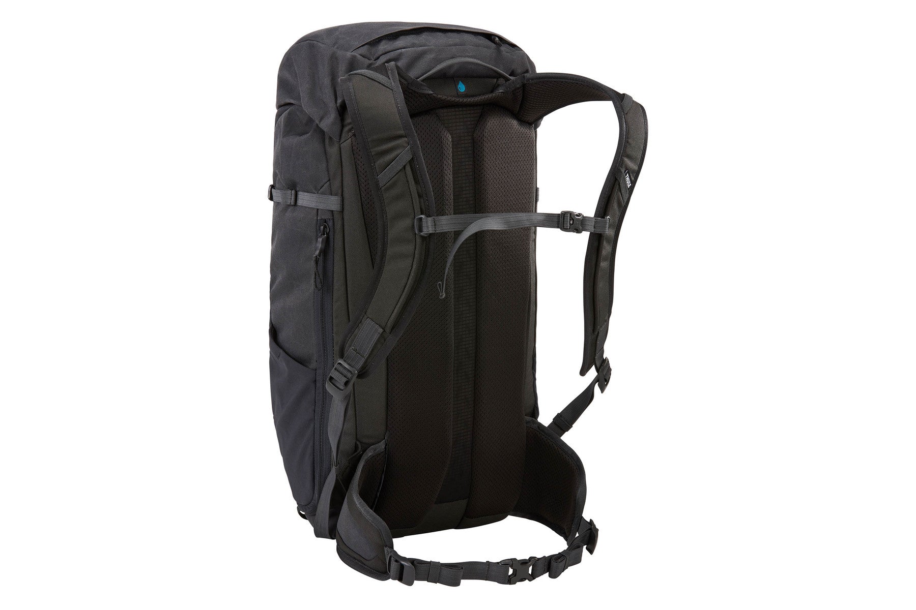 THULE Alltrail Backpack X 25L.