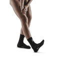 Ankle Support Short Socks (Women's)