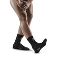 Ankle Support Short Socks (Men's)