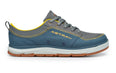 Brewer 2.0 (Men's)