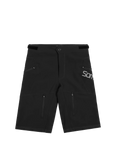 Pinner Shorts (Men's) - Past Season