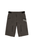 Pinner Shorts (Men's) - Past Season