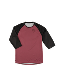 Chaos 2 Jersey (Men's) - Past Season