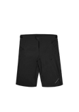 Grom's Badass Shorts (Kid's) - Past Season