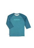 Grom's Noble Jersey (Girls') - Past Season