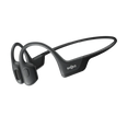 OpenRun Pro Headphones