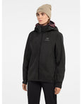Beta AR Jacket (Women's) - X000006605 - Past Season