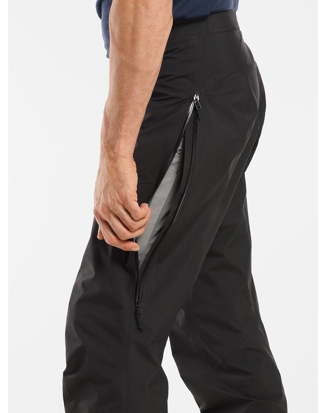 ARC'TERYX beta パンツ 2024aw Beta Pant Men's – Arc'teryx Tokyo Ginza