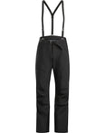 Beta AR Pant (Women's) - X000006381 - Past Season