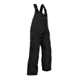 JR Durapant Pant (Kid's) - Past Season