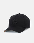 Logo Cork Brim Altitude Hat - TAU2589