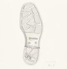 BLUNDSTONE Blundstone 068 - Dress Black.