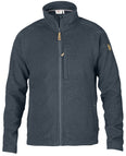 Buck Fleece Jacket (Men's) - F81328
