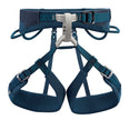 Adjama Harness - C022BA - Past Season