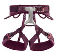 Luna Harness - C035BA0 - Past Season