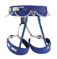 Corax Harness - C051BA0 - Past Season