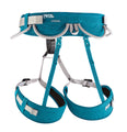 Corax Harness - C051BA0 - Past Season