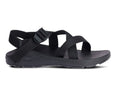 Z/Cloud (Men's)
