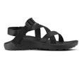 Z/Cloud Wide (Women's)