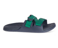 Chillos Slide (Mens)