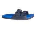 Chillos Slide (Mens)