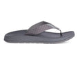 Lowdown Flip (Men's) - Past Season