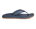 Lowdown Flip (Men's) - Past Season