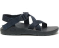 Z/Cloud (Men's)
