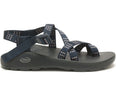 Z/Cloud 2 (Men's)