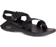 Z/Cloud 2 (Men's)
