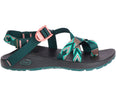 Z/Cloud 2 (Women's)