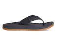 Lowdown Flip (Women's)