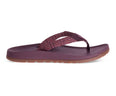 Lowdown Flip (Women's)