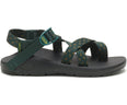 Z/Cloud 2 (Women's)
