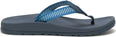 Lowdown Flip (Women's)