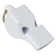 Classic Whistle